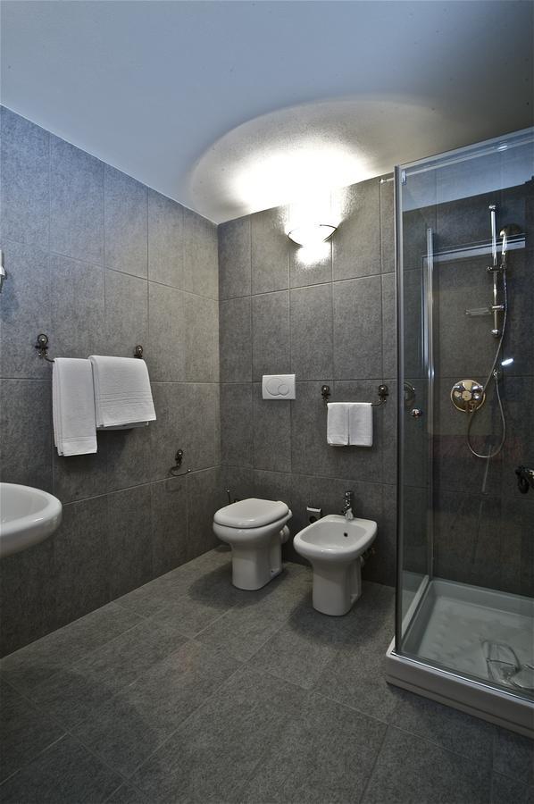 Design Suite Tirano Zewnętrze zdjęcie
